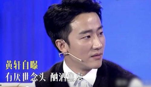 明星网红传记是谁啊,传记背后的故事