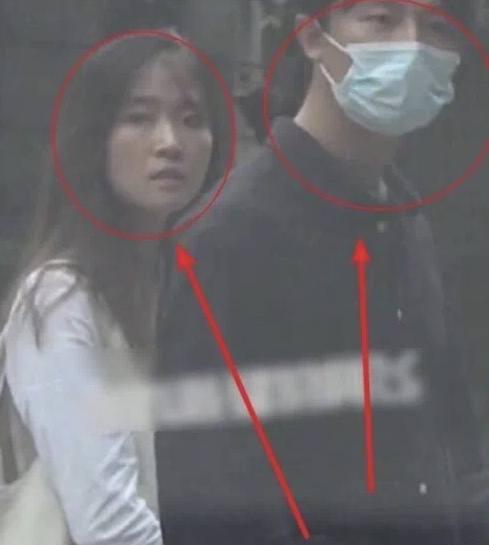 明星网红传记是谁啊,传记背后的故事