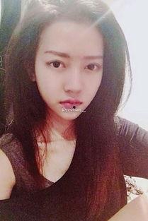 越南女明星网红有哪些,网络红人魅力绽放
