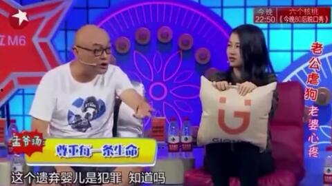 给明星网红借钱违法吗,违法与否的辨析