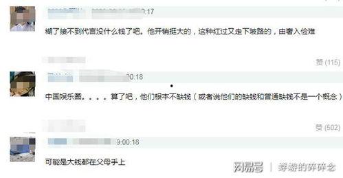 给明星网红借钱违法吗,违法与否的辨析