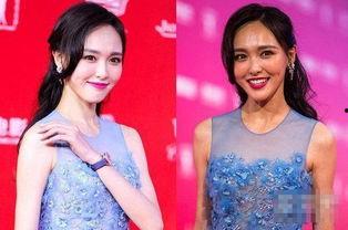 明星网红聚会照片真实图,明星网红豪华聚会现场大揭秘