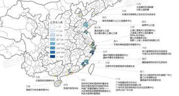 911今日吃瓜人口,今日吃瓜群众的视角