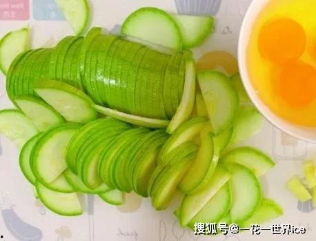 今日角瓜多少钱一斤,一斤多少钱？
