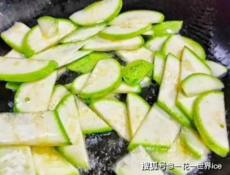 今日角瓜多少钱一斤,一斤多少钱？