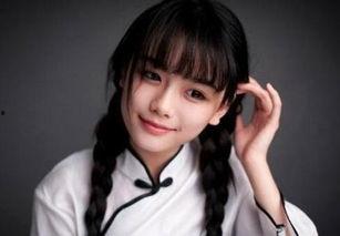 铁岭明星网红是谁啊,揭秘铁岭明星网红之谜