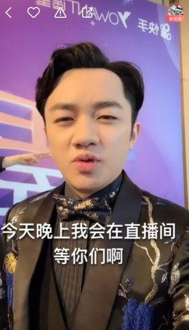 快手明星网红舞台有哪些,精彩纷呈的视听盛宴