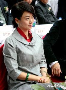明星网红捞金厉害吗,究竟谁才是吸金王？