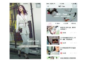 明星网红同款小众品牌,明星同款背后的时尚秘密