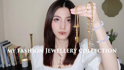 明星网红同款小众品牌,明星同款背后的时尚秘密