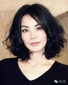 澳洲悉尼明星网红歌手导演,明星网红歌手导演的跨界传奇