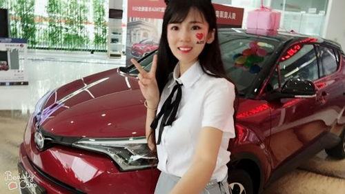 河南周口明星网红是谁,揭秘河南周口当红明星网红风采”
