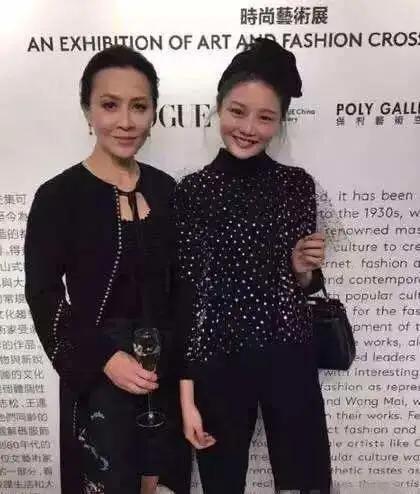明星网红同框名单大全,同框名单大全揭秘跨界盛宴