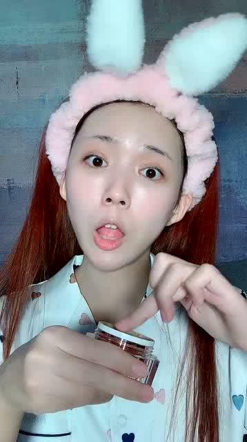 化妆见明星网红叫什么,近距离接触的美丽瞬间