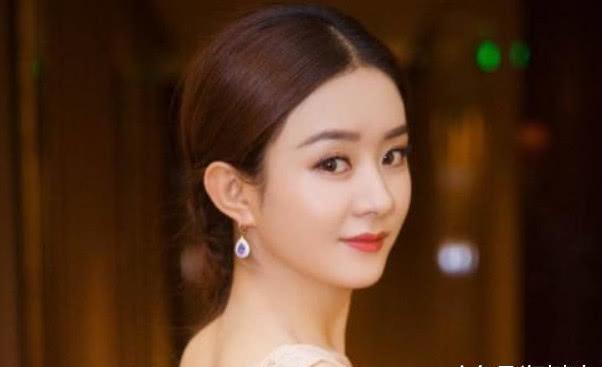 哪个明星网红离贵州最近,揭秘明星网红最爱的贵州风情之旅”