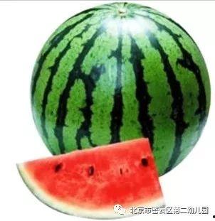 许营小吊瓜西瓜今日价格