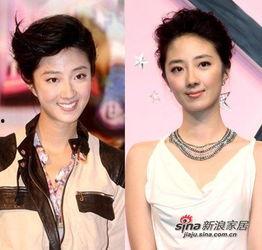 明星网红选对妆容图片,打造完美颜面的秘诀解析