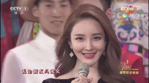 明星网红组队叫什么来着,打造全新娱乐生态