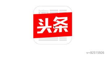 今日头条白兰瓜,夏日里的清凉甜蜜，探索这一瓜果的独特魅力