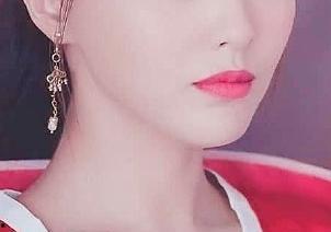 古装女神明星网红图片,揭秘古装女神的时尚魅力