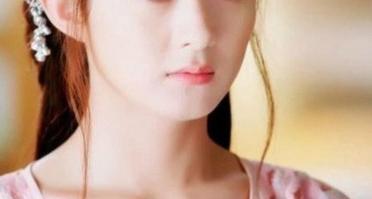 古装女神明星网红图片,揭秘古装女神的时尚魅力