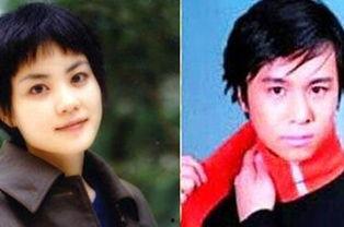 处女座明星网红男友,揭秘星座魅力与爱情故事