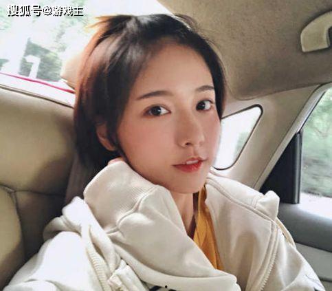 爱情演员明星网红有哪些,爱情电影中的明星、网红与演员风采