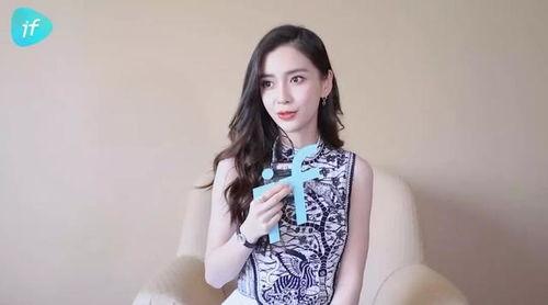 揭秘明星网红套路有哪些,揭秘真相，警惕陷阱