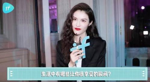 揭秘明星网红套路有哪些,揭秘真相，警惕陷阱