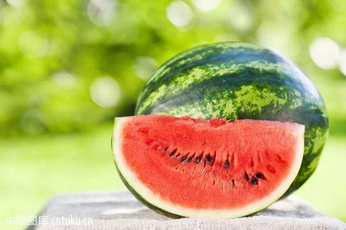 629黑料吃瓜网,吃瓜网带你探寻事件真相