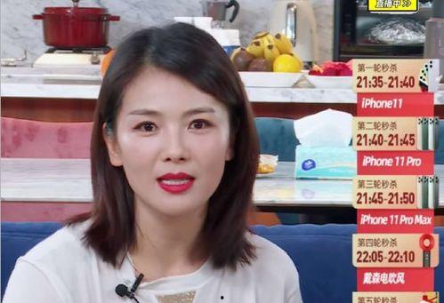众多明星网红被抓事件,揭秘娱乐圈背后的风险与代价
