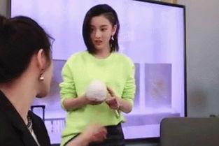 明星网红送手机直播间,手机大放送，惊喜连连！