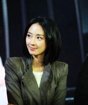 女模明星网红有哪些,盘点当红女模明星网红