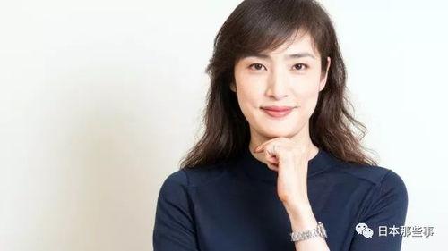 下海明星网红排名表,揭秘跨界热潮背后的明星动向