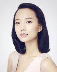 明星网红神图图片大全,明星网红们的时尚视觉盛宴