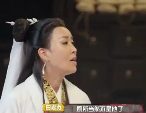 今日吃瓜爆料黄子韬微博,揭秘娱乐圈幕后真相