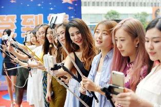 明星网红销售最好的产品,揭秘热销产品背后的爆款秘密