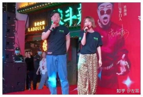 整治明星网红店违法吗,维护市场秩序