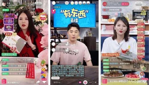 整治明星网红店违法吗,维护市场秩序
