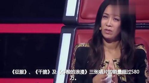 东北明星网红做饭是谁,“东北明星网红烹饪秘籍大揭秘！”