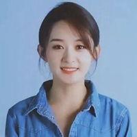 明星网红画画照片大全女,明星网红画作中的时尚女神风采
