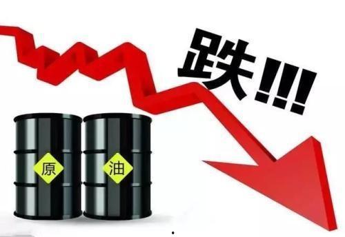 瓜洲今日油价,实时动态与市场分析