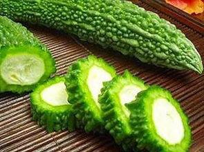 鹏gg今日必吃的瓜,揭秘美食背后的故事