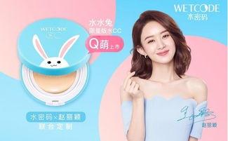 明星网红类带货案例,揭秘爆款背后的秘密
