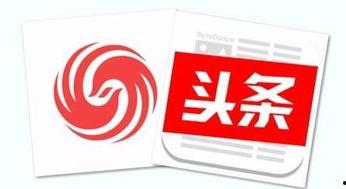 瓜州区今日头条,聚焦热点，洞察瓜州发展新动态