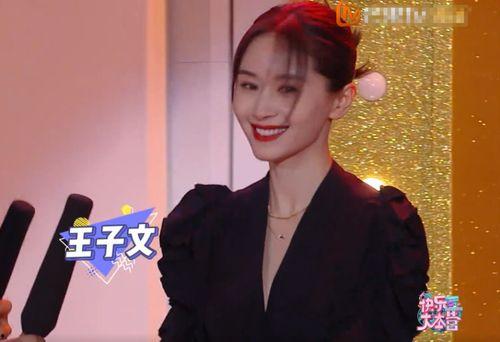 明星网红直播嘉宾名单图片,直播盛宴即将开启！