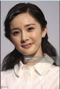 明星网红照片素材图片大全,捕捉镜头下的时尚魅力