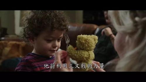 海王明星网红是谁啊,他是谁？魅力何在？