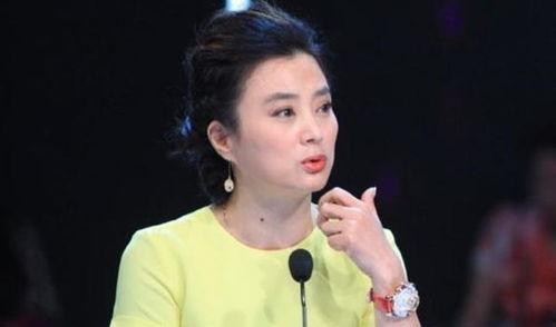 美国明星网红回国的有谁,哪些璀璨星光闪耀回归舞台？
