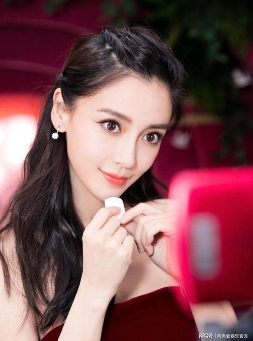 大牌明星网红排行榜,璀璨星光闪耀娱乐圈